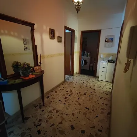 Elisa