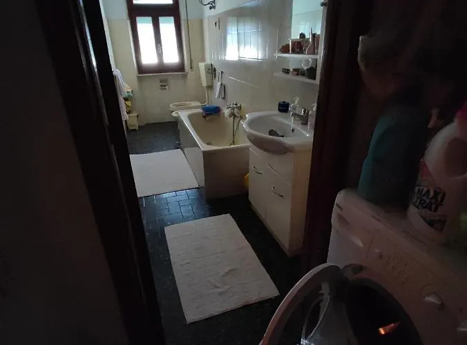 Elisa * 美利托迪波尔图萨尔维