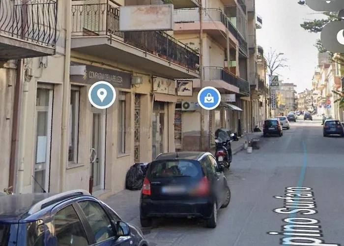 Elisa 美利托迪波尔图萨尔维