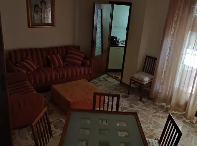 Elisa * 美利托迪波尔图萨尔维