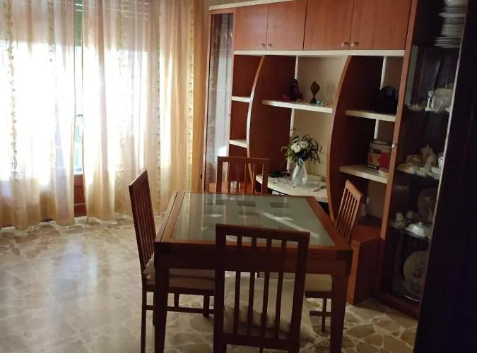 Elisa * 美利托迪波尔图萨尔维