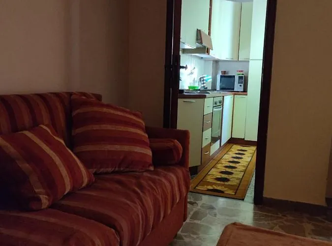 Elisa * 美利托迪波尔图萨尔维